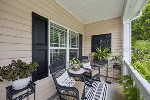 31 Beaumont Ct, Bluffton, SC 29910 - Photo 1