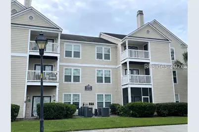 100 Kensington Boulevard #1119, Bluffton, SC 29910 - Photo 1