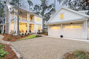 14 Refuge St, Bluffton, SC 29910 - Photo 1