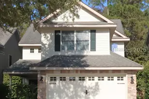 234 Ceasar Pl, Hilton Head Island, SC 29926 - Photo 1