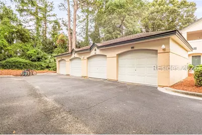 897 Fording Island Road #220, Bluffton, SC 29910 - Photo 1