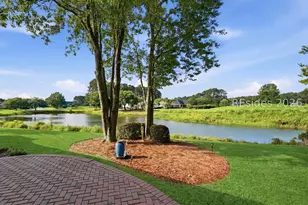 9 Brayton Ct, Bluffton, SC 29909 - Photo 1