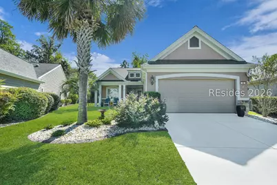 36 Reedy Place, Bluffton, SC 29909 - Photo 1