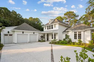 48 Bellereve Dr, Bluffton, SC 29909 - Photo 1