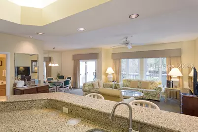 14 Wimbledon Court #403-3, Hilton Head Island, SC 29928 - Photo 1