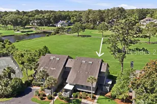 60 Carnoustie Rd, Hilton Head Island, SC 29928 - Photo 1