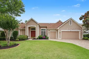 148 Colonel Thomas Heyward Rd, Bluffton, SC 29909 - Photo 1