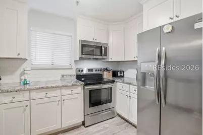 663 William Hilton Parkway #4335, Hilton Head Island, SC 29928 - Photo 1