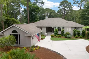 52 Club Course Dr, Hilton Head Island, SC 29928 - Photo 1