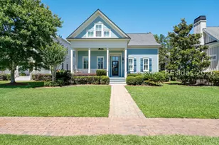91 Great Heron Way, Bluffton, SC 29909 - Photo 1
