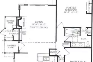 5 Gumtree Rd, Hilton Head Island, SC 29926 - Photo 1