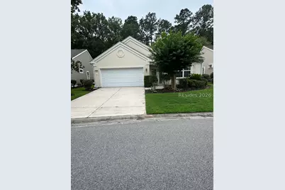 140 Doncaster Lane, Bluffton, SC 29909 - Photo 1