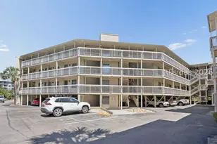 4 N Forest Beach Dr, Hilton Head Island, SC 29928 - Photo 1