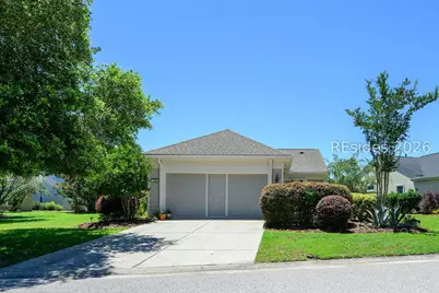 152 Lazy Daisy Drive, Bluffton, SC 29909 - Photo 1