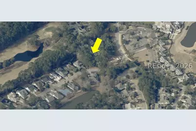 12 Bellereve Drive, Bluffton, SC 29909 - Photo 1
