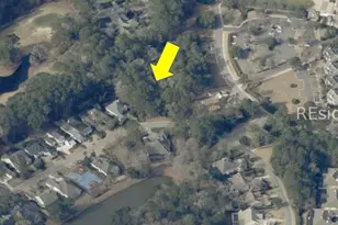12 Bellereve Dr, Bluffton, SC 29909 - Photo 1
