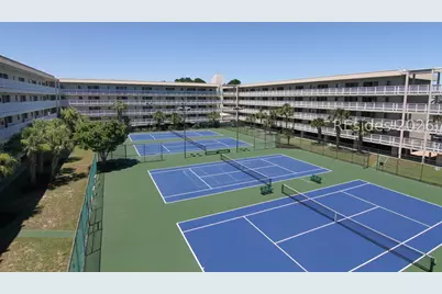 663 William Hilton Parkway #4319, Hilton Head Island, SC 29928 - Photo 1