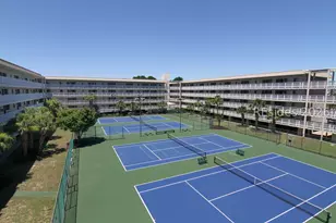 663 William Hilton Pkwy, Hilton Head Island, SC 29928 - Photo 1