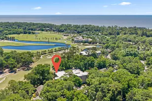 18 Lighthouse Rd, Hilton Head Island, SC 29928 - Photo 1