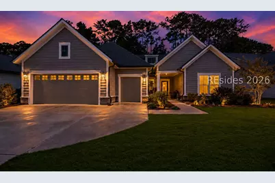 1382 Promenade Lane, Bluffton, SC 29909 - Photo 1