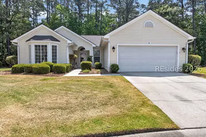 26 Lynah Way, Bluffton, SC 29909 - Photo 1