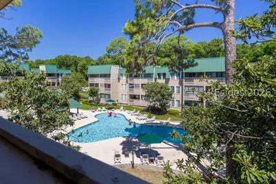 239 Beach City Road #2307, Hilton Head Island, SC 29926 - Photo 1