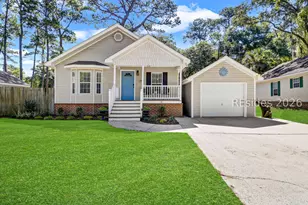 41 River Tree Cir, Bluffton, SC 29910 - Photo 1