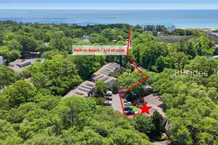 43 Folly Field Rd, Hilton Head Island, SC 29928 - Photo 1
