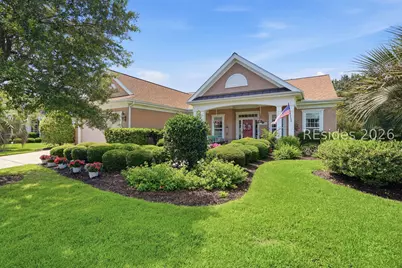 31 Spring Beauty Drive, Bluffton, SC 29909 - Photo 1