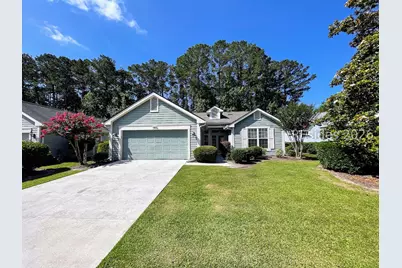 8 Devant Drive E, Bluffton, SC 29909 - Photo 1