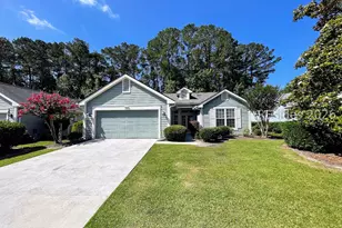 8 Devant Dr E, Bluffton, SC 29909 - Photo 1