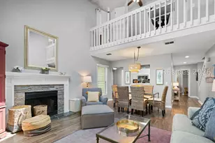 125 Greenwood Dr, Hilton Head Island, SC 29928 - Photo 1