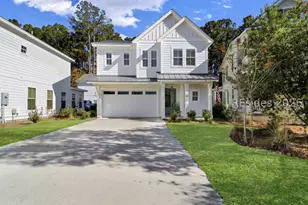 34 Blue Trail Ct, Bluffton, SC 29910 - Photo 1
