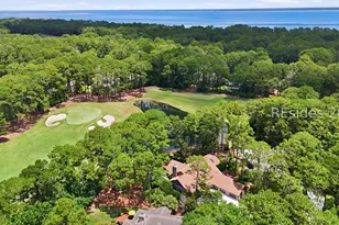 5 Pheasant Run Ct, Hilton Head Island, SC 29926 - Photo 1