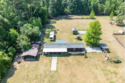 18 Quiet Cove Way, Beaufort, SC 29007 - Photo 1
