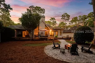 22 King Rail Ln, Hilton Head Island, SC 29926 - Photo 1