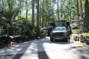 133 Arrow Rd, Hilton Head Island, SC 29928 - Photo 1