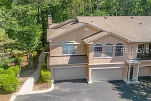 4 Indigo Run Dr, Hilton Head Island, SC 29926 - Photo 1