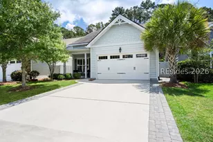 77 Fording Ct, Bluffton, SC 29910 - Photo 1
