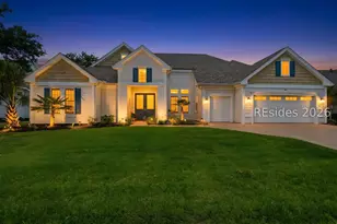 609 Argent Way, Bluffton, SC 29909 - Photo 1