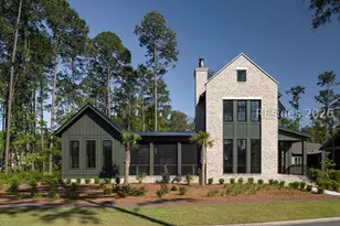 26 Lyonia St, Bluffton, SC 29910 - Photo 1