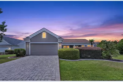 204 Cypress Hollow, Bluffton, SC 29909 - Photo 1
