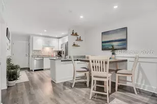 239 Beach City Rd, Hilton Head Island, SC 29926 - Photo 1