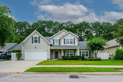 220 Station Parkway, Bluffton, SC 29910 - Photo 1
