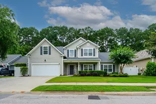 220 Station Pkwy, Bluffton, SC 29910 - Photo 1