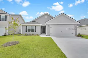 79 Founders Walk, Bluffton, SC 29910 - Photo 1