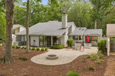 66 Stable Gate Road, Hilton Head Island, SC 29926 - Photo 1