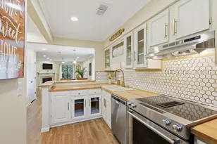 156 Dillon Rd, Hilton Head Island, SC 29926 - Photo 1