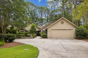 20 Honey Locust Cir, Hilton Head Island, SC 29926 - Photo 1