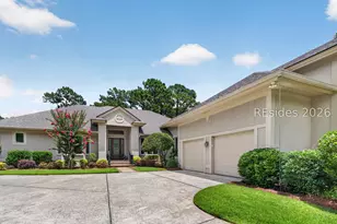 31 Oyster Bay Pl, Hilton Head Island, SC 29926 - Photo 1